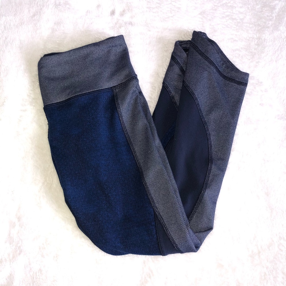 pace rival leggings (2)